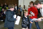 opticup-2010-096