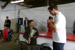 opticup-2010-097