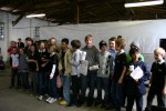 opticup-2010-098