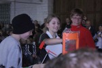 opticup-2010-099
