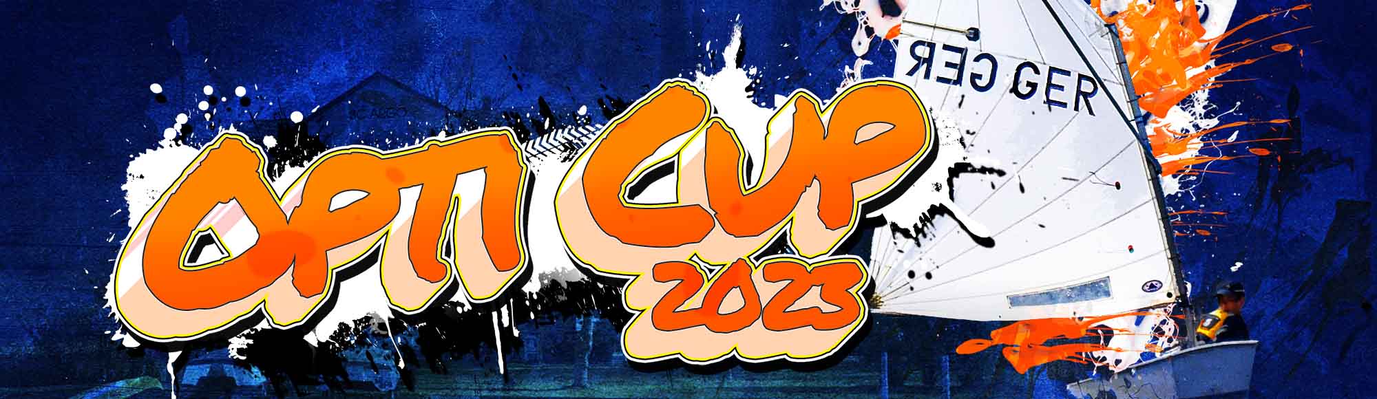 OptiCup2023_WebBanner